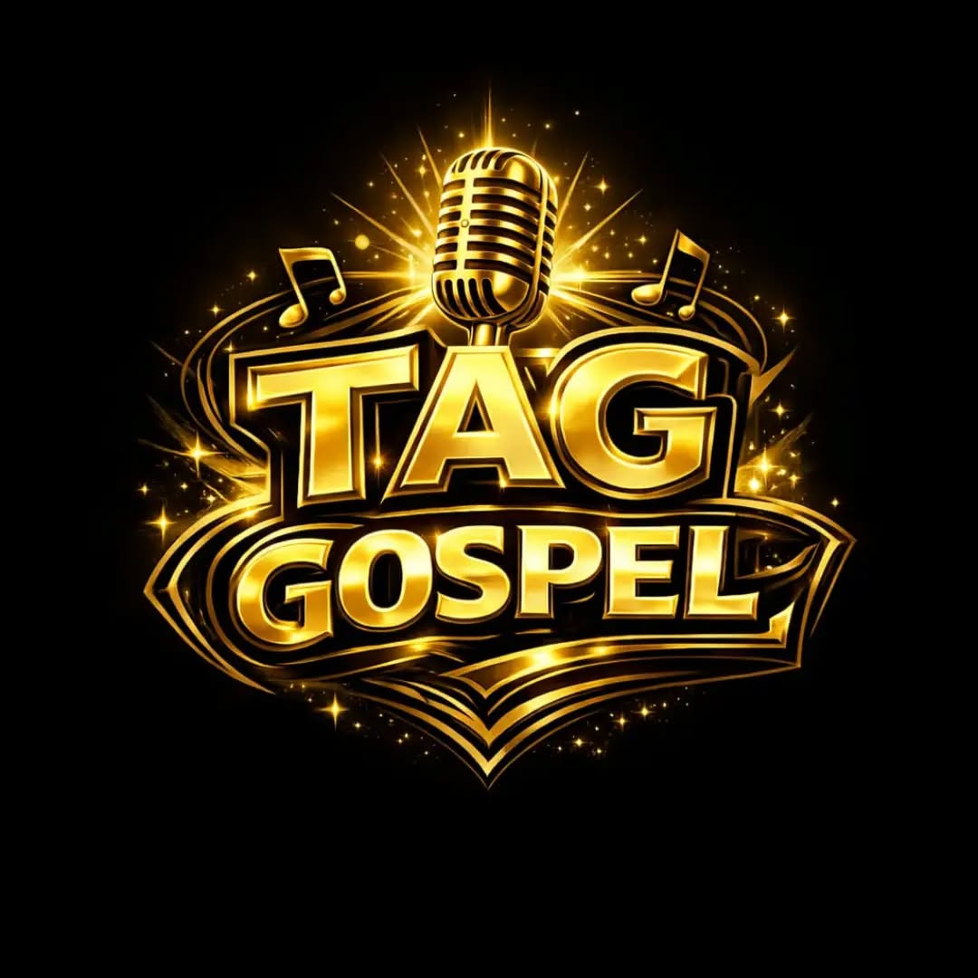TAG GOSPEL