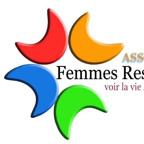 Association Femmes Restaurées