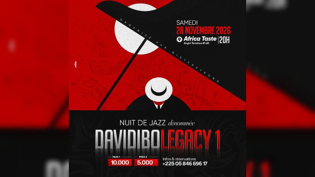 Davidibolegacy 1 — image 1