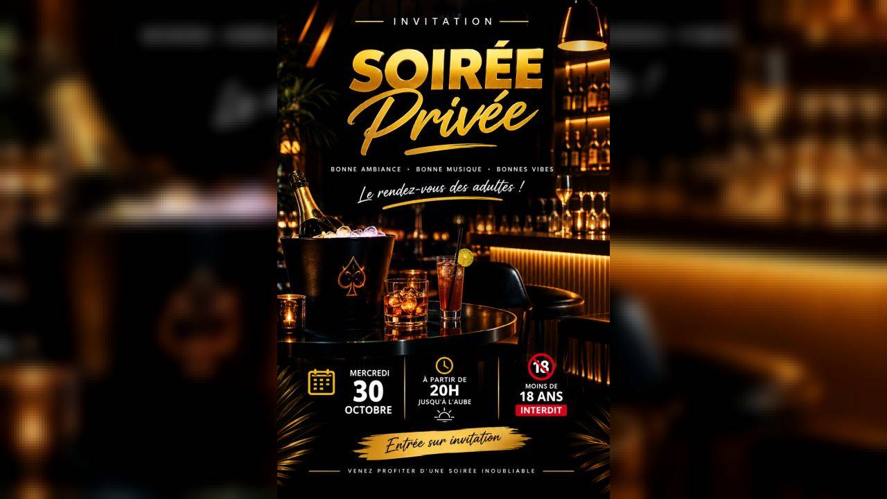 Privée 😈❤️