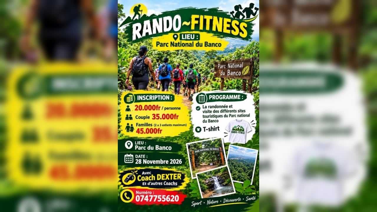 RANDO~fitness