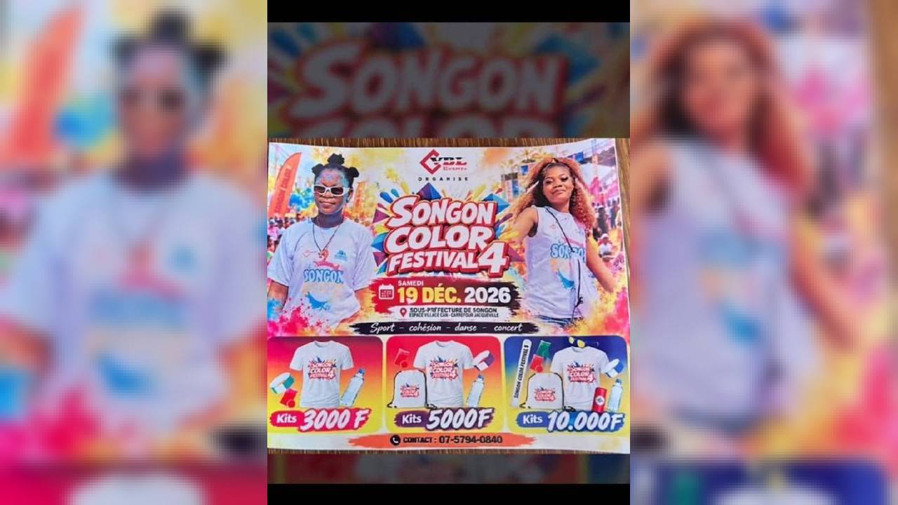 songon color festival4