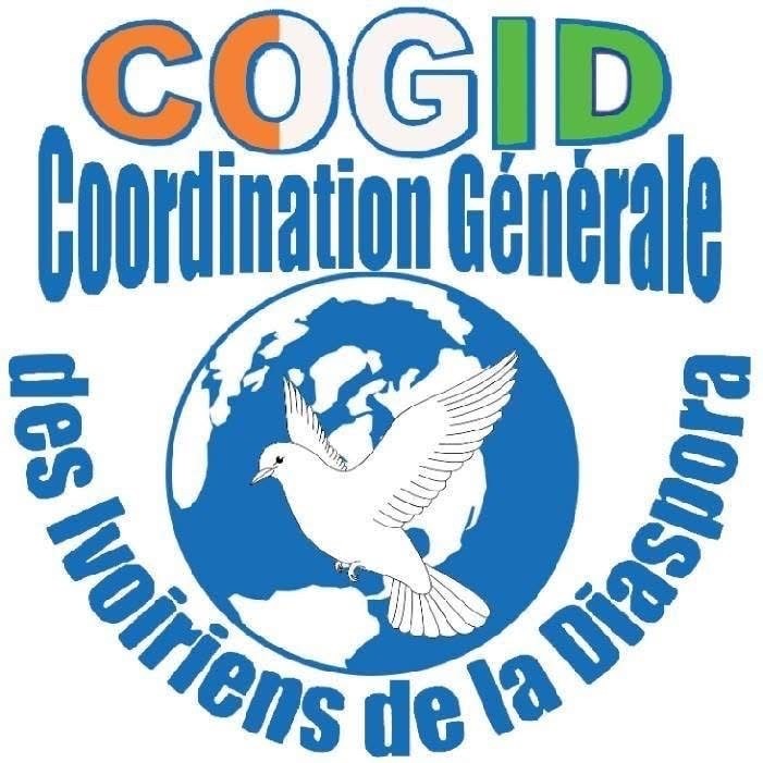 COGID International